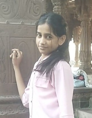 Relam Mandloi